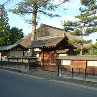 iwate-ichinoseki01.jpg