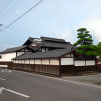 saku-shimogoe02.jpg
