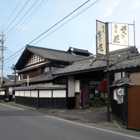 saku-shimogoe01.jpg