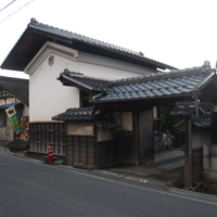 saku-sanjo02.jpg
