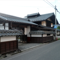 saku-sanjo01.jpg