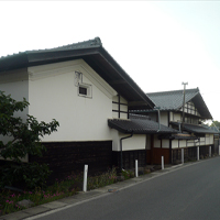 saku-tokamachi02..jpg