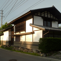 saku-tokamachi01..jpg