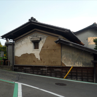 sakuho-yotsuya02.jpg