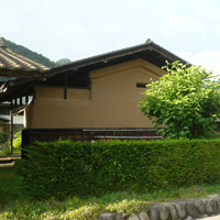 sakuho-obinata01.jpg