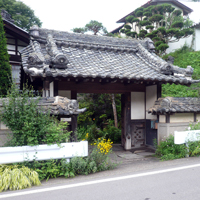 sakuho-obinata02.jpg