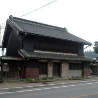 gunma-tomioka-nanokaichi01.jpg