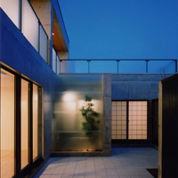 as05.jpg