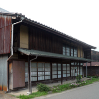 gunma-tomioka-nanjyai02.jpg
