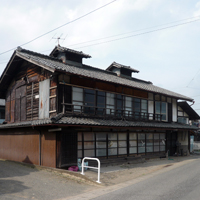 gunma-tomioka-nanjyai01.jpg