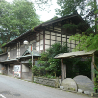 gunma-nanmoku-tozawa01.jpg