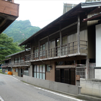 gunma-nanmoku-tozawa02.jpg