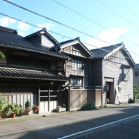 ishikawa-kanazawa-ono01.jpg