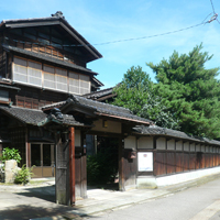 ishikawa-kanazawa-hikosomachi02.jpg
