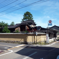ishikawa-kanazawa-hikosomachi01.jpg