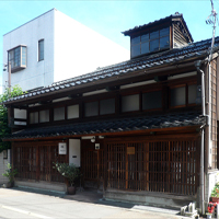 ishikawa-kanazawa-owaricho01.jpg