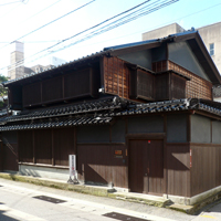 ishikawa-kanazawa-owaricho02.jpg