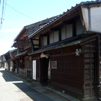 fukui-sakai-mikuni-demura02.jpg