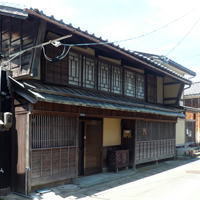 fukui-sakai-mikuni-demura01.jpg