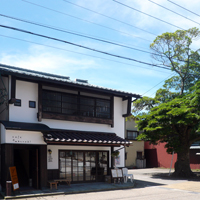 fukui-sakai-mikuni-kitahonmachi02.jpg