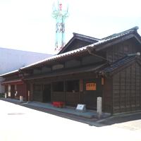 fukui-sakai-mikuni-kitahonamchi01.jpg