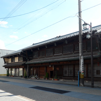 fukui-katsuyama01.jpg