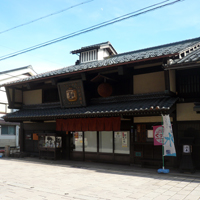 fukui-ono-motomachi02.jpg