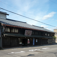 fukui-ono-kanamecho01.jpg