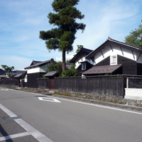 fukui-ono-shiromachi01.jpg