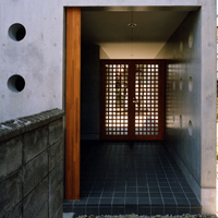 rn02.jpg