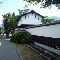 fukui-ono-shiromachi02.jpg