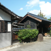 yamanashi-yamanashi-kita02.jpg