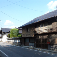 yamanashi-yamanashi-kita01.jpg