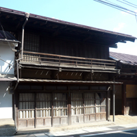 yamanashi-kosyu-enzan-kamiozo01.jpg