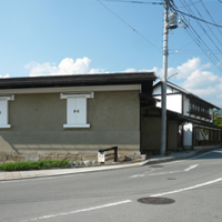 yamanashi-kosyu-enzan-kamiozo02.jpg
