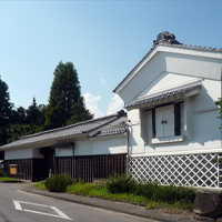 yamanashi-kosyu-enzan-shimoozo01.jpg