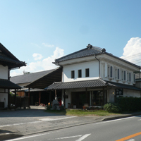 yamanashi-kosyu-enzan-shimoozo02.jpg
