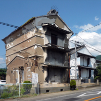 yamanashi-kosyu-katsunuma01.jpg