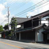 yamanashi-kosyu-katsunuma02.jpg