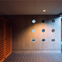 rn03.jpg