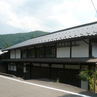 yamanashi-otsuki-sasagomachi-yoshikubo02.jpg