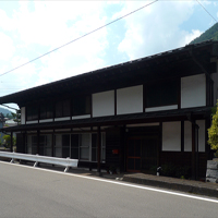 yamanashi-otsuki-sasagomachi-shirano01.jpg