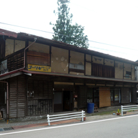 yamanashi-otsuki-sasagomachi-shirano02.jpg
