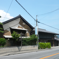 yamanashi-otsuki-hatsukari01.jpg