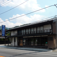 yamanashi-otsuki-hatsukari02.jpg