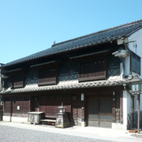 hiroshima-fuchu-joge02.jpg