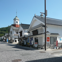 hiroshima-fuchu-joge01.jpg
