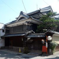 hiroshima-fuchu-sekisyukaido02.jpg
