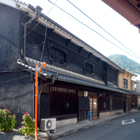 hiroshima-fuchu-sekisyukaido01.jpg