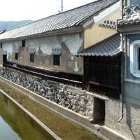 hiroshima-fuchu-mesakicho02.jpg